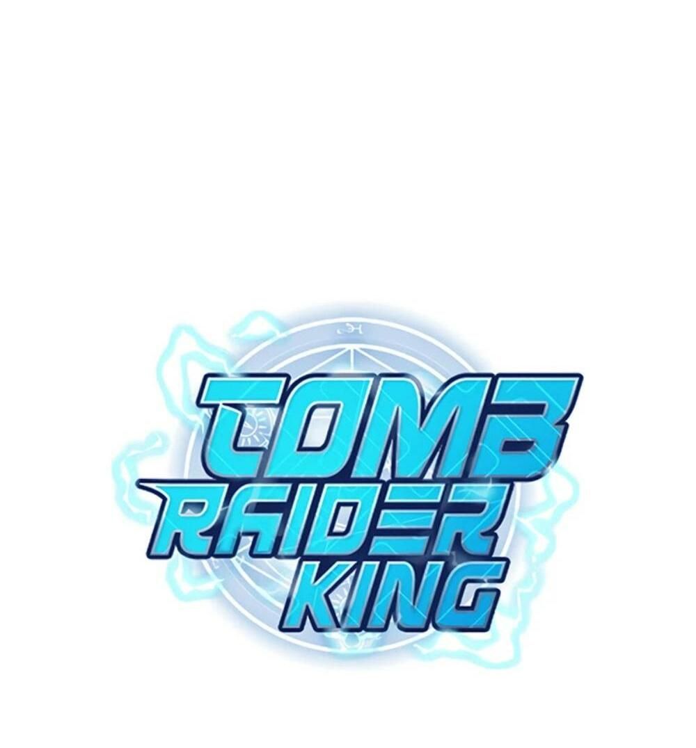 đọc truyện Vua Trộm Mộ Chương 144 ảnh 78 tại Thiên Thai Truyện