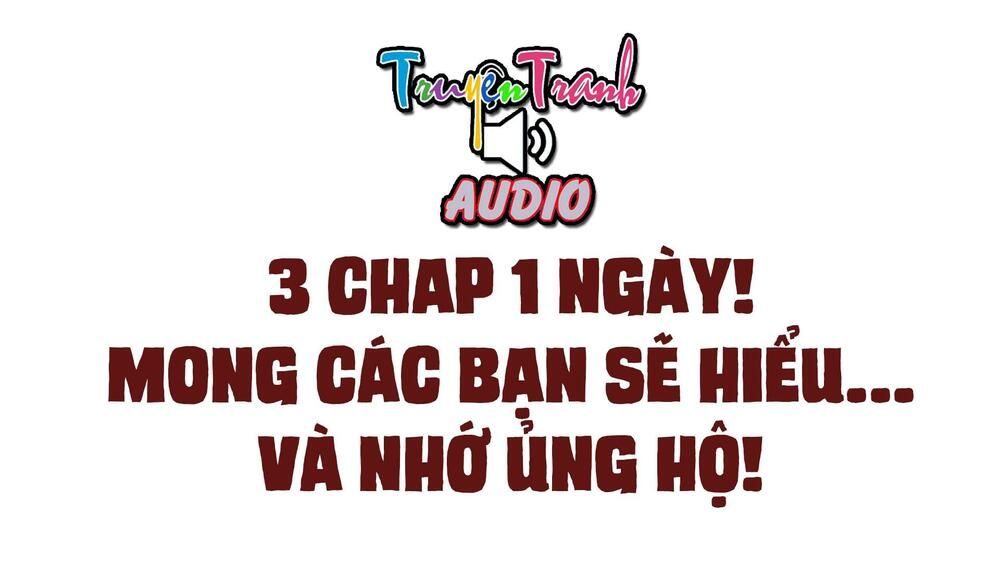 đọc truyện Vua Trộm Mộ Chương 144 ảnh 79 tại Thiên Thai Truyện