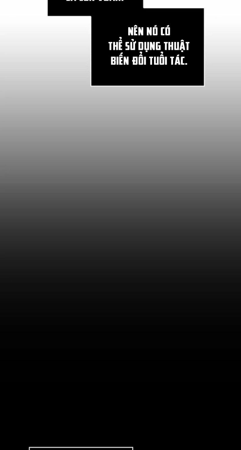 đọc truyện Vua Trộm Mộ Chương 144 ảnh 10 tại Thiên Thai Truyện