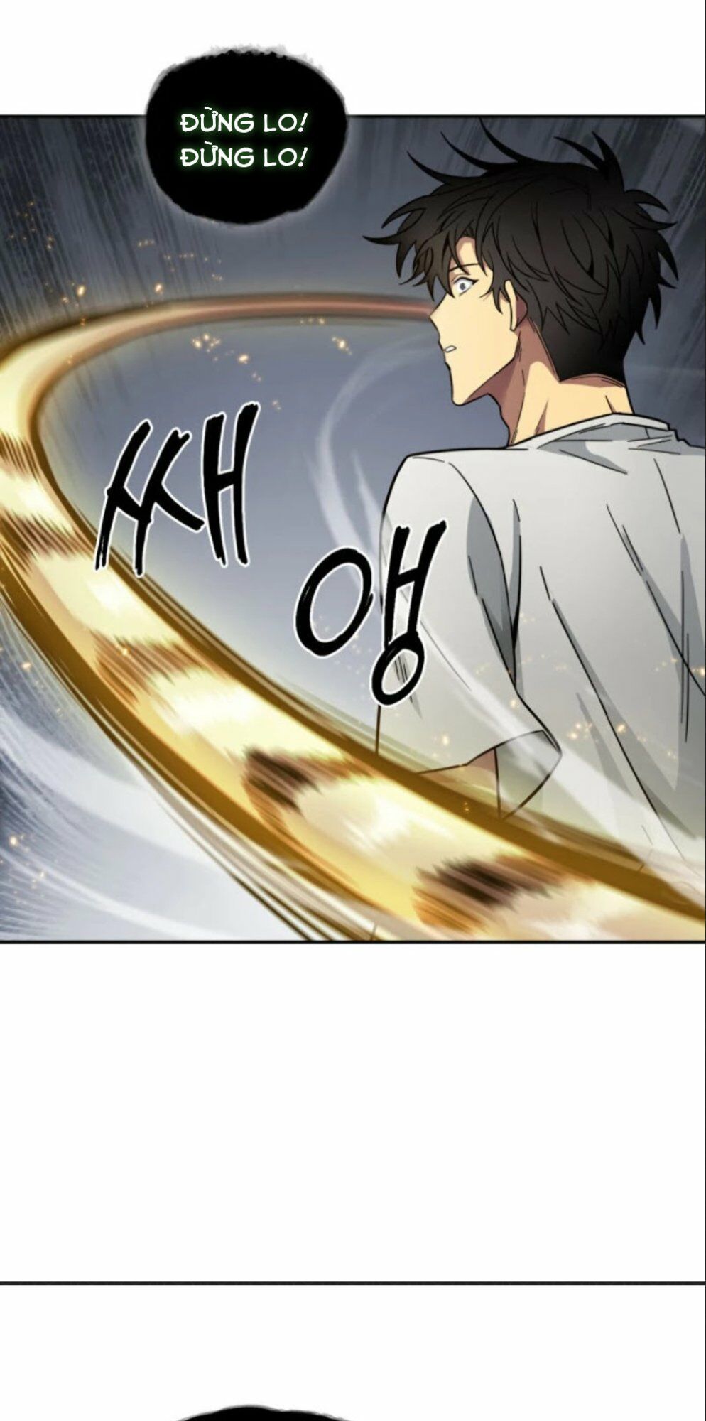 đọc truyện Vua Trộm Mộ Chương 145 ảnh 15 tại Thiên Thai Truyện