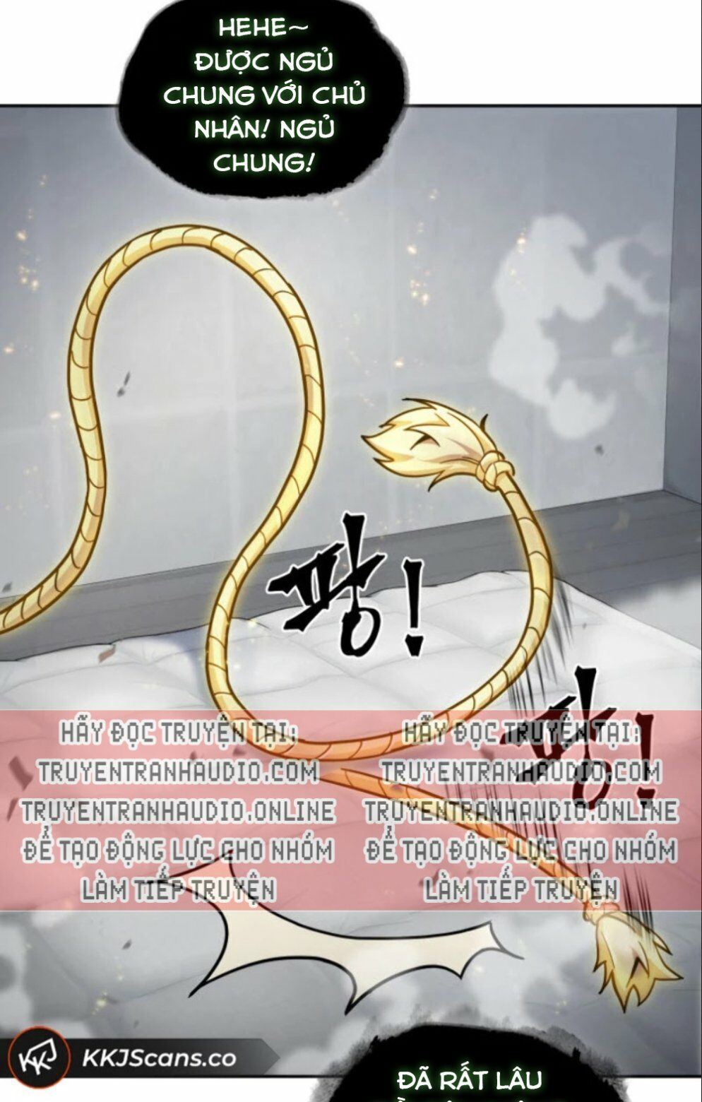 đọc truyện Vua Trộm Mộ Chương 145 ảnh 16 tại Thiên Thai Truyện