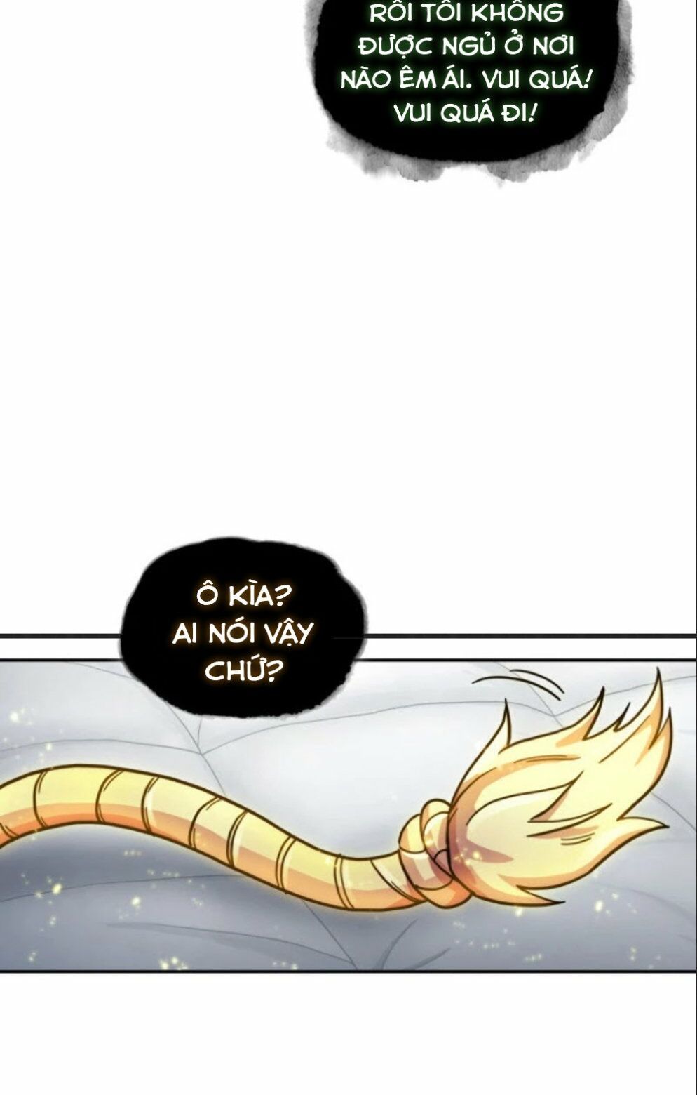 đọc truyện Vua Trộm Mộ Chương 145 ảnh 17 tại Thiên Thai Truyện