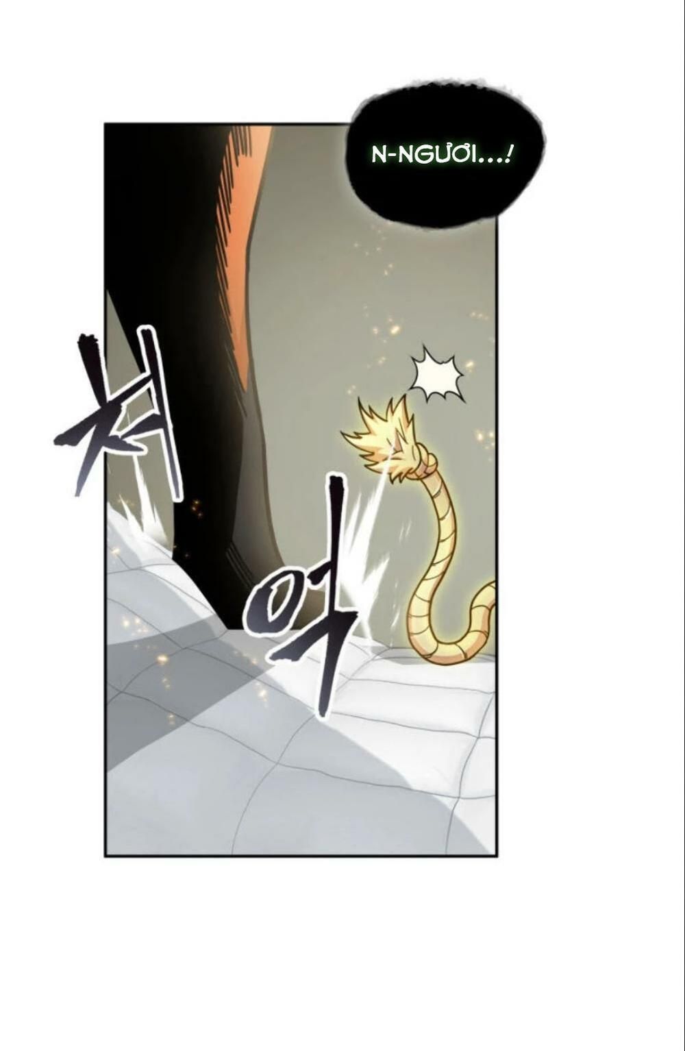 đọc truyện Vua Trộm Mộ Chương 145 ảnh 18 tại Thiên Thai Truyện