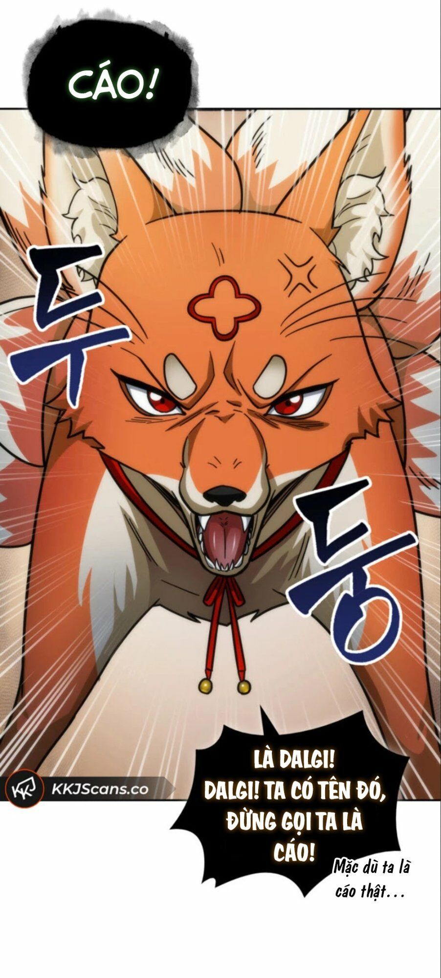 đọc truyện Vua Trộm Mộ Chương 145 ảnh 19 tại Thiên Thai Truyện