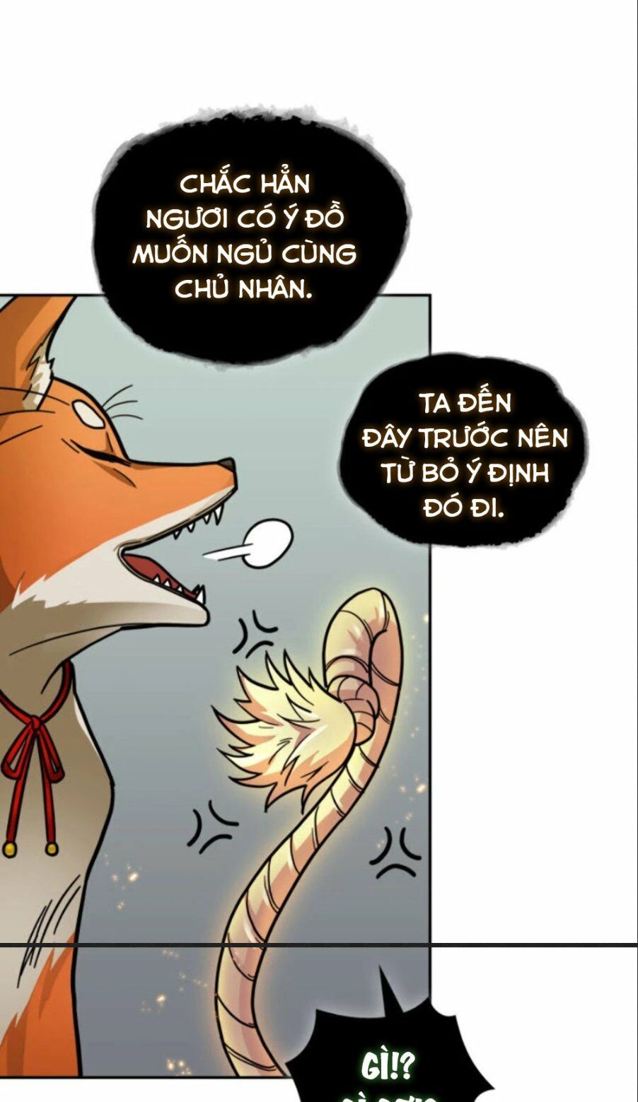 đọc truyện Vua Trộm Mộ Chương 145 ảnh 20 tại Thiên Thai Truyện