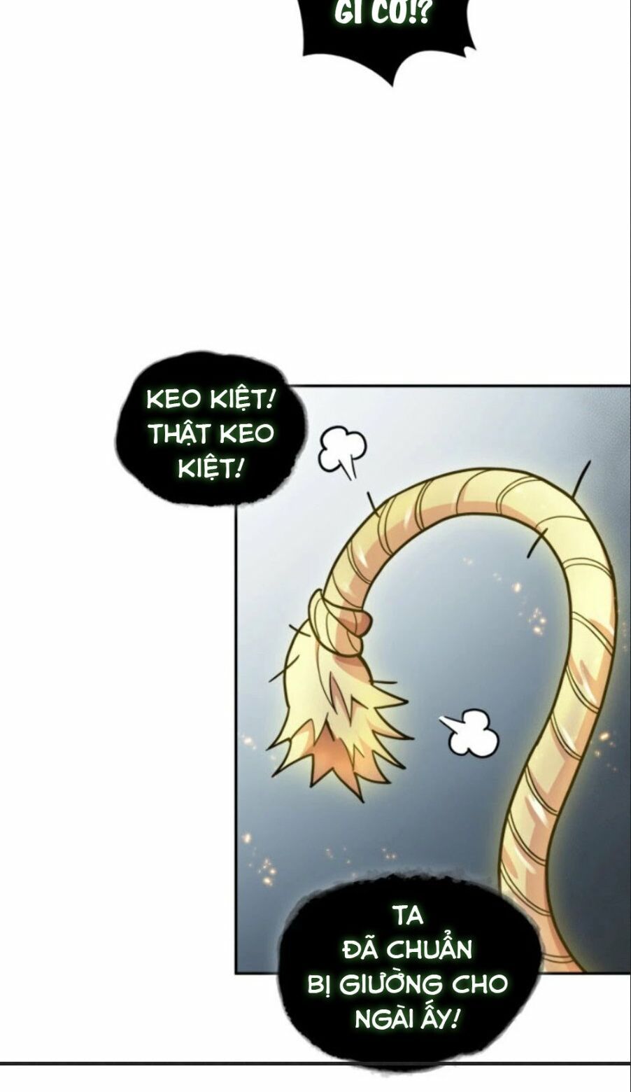 đọc truyện Vua Trộm Mộ Chương 145 ảnh 21 tại Thiên Thai Truyện