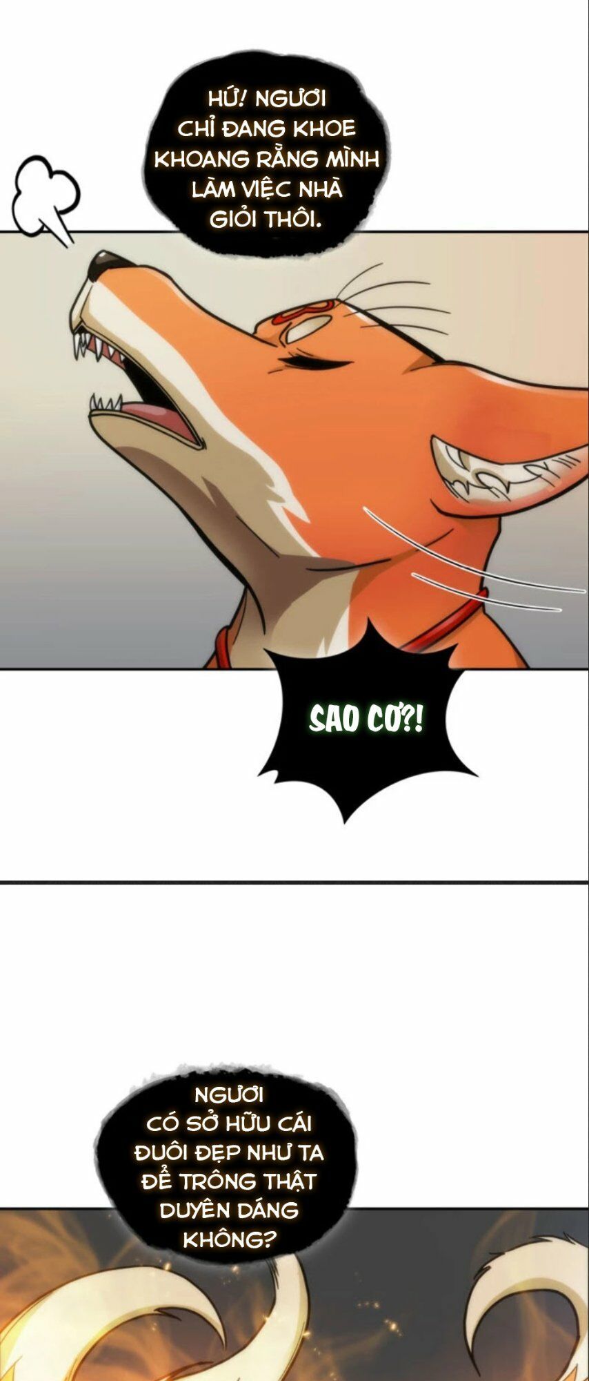 đọc truyện Vua Trộm Mộ Chương 145 ảnh 22 tại Thiên Thai Truyện