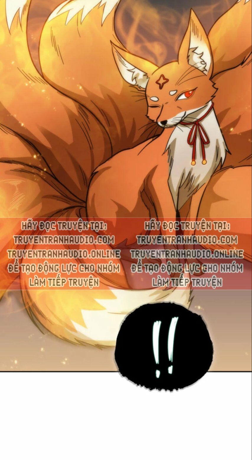 đọc truyện Vua Trộm Mộ Chương 145 ảnh 23 tại Thiên Thai Truyện