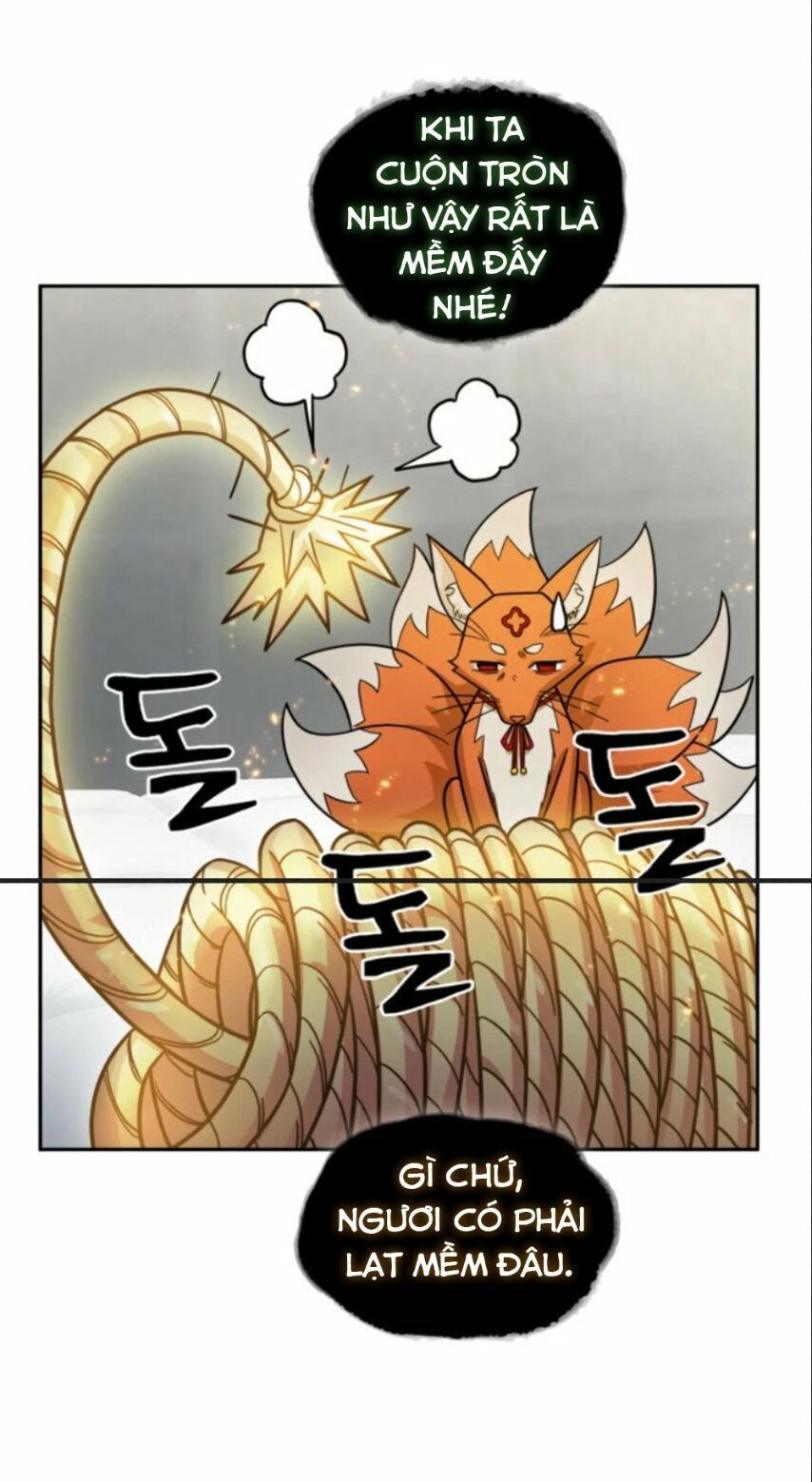 đọc truyện Vua Trộm Mộ Chương 145 ảnh 24 tại Thiên Thai Truyện