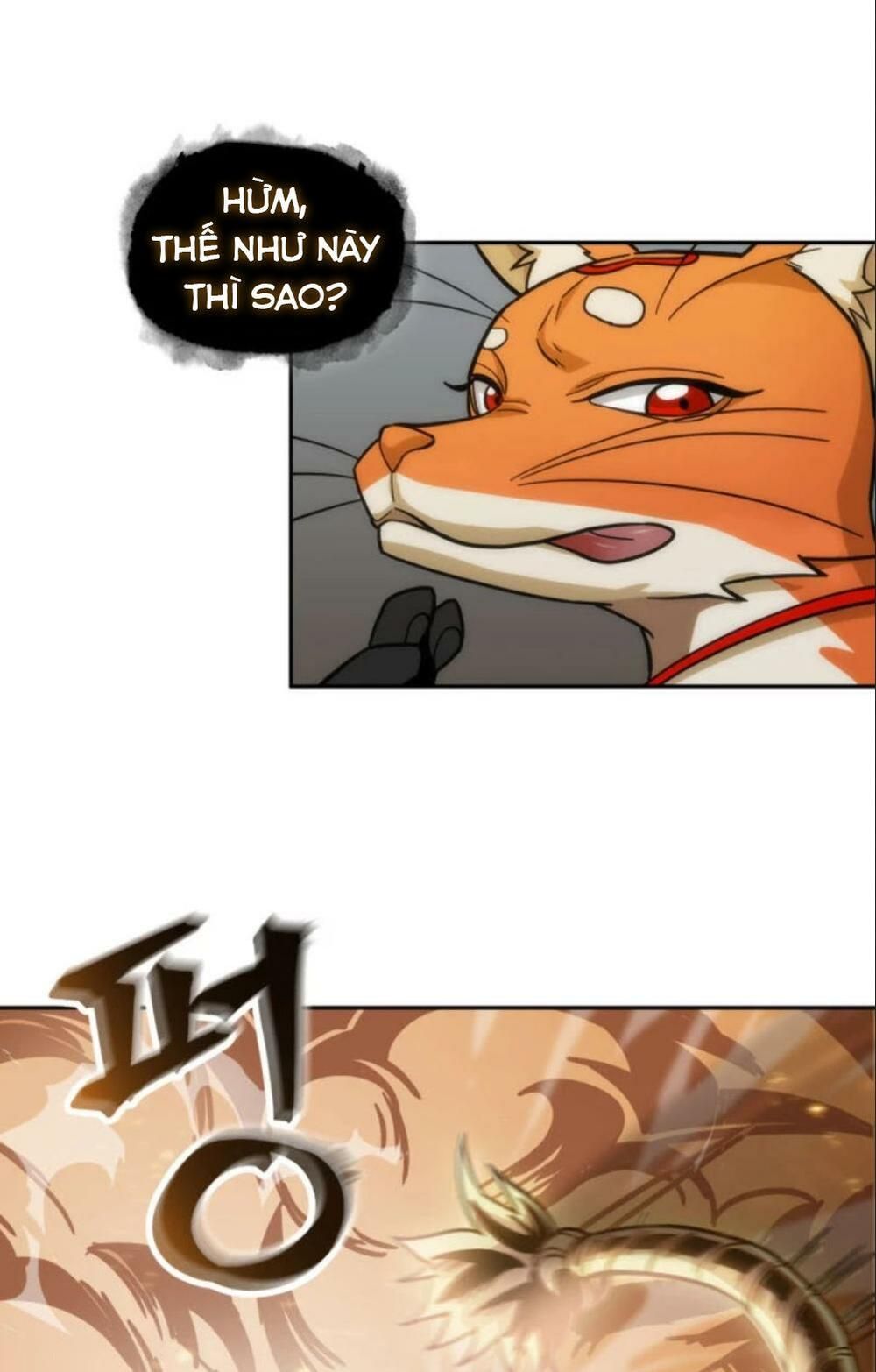 đọc truyện Vua Trộm Mộ Chương 145 ảnh 25 tại Thiên Thai Truyện