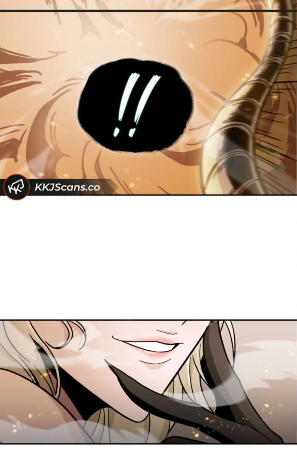 đọc truyện Vua Trộm Mộ Chương 145 ảnh 26 tại Thiên Thai Truyện