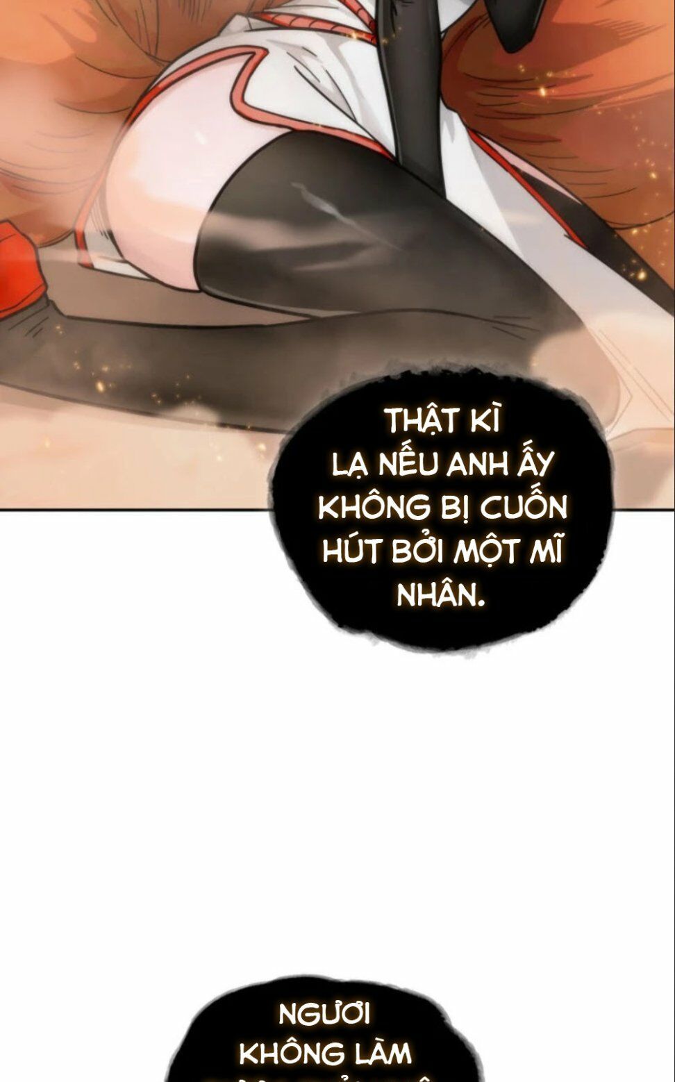 đọc truyện Vua Trộm Mộ Chương 145 ảnh 28 tại Thiên Thai Truyện