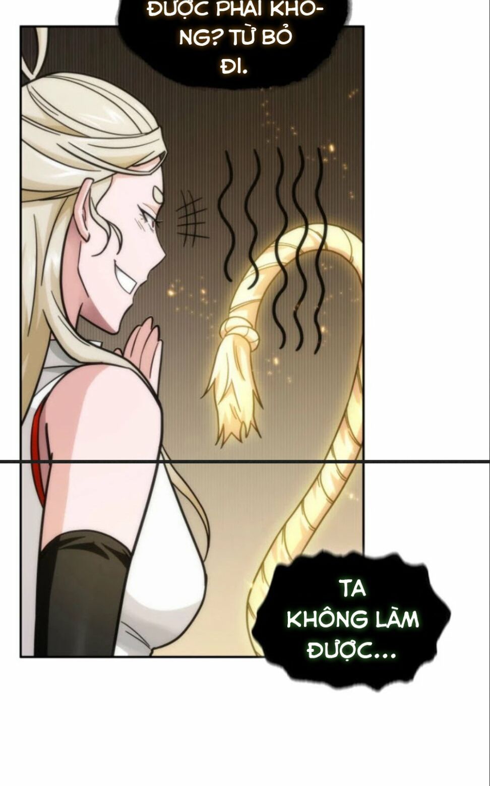 đọc truyện Vua Trộm Mộ Chương 145 ảnh 29 tại Thiên Thai Truyện