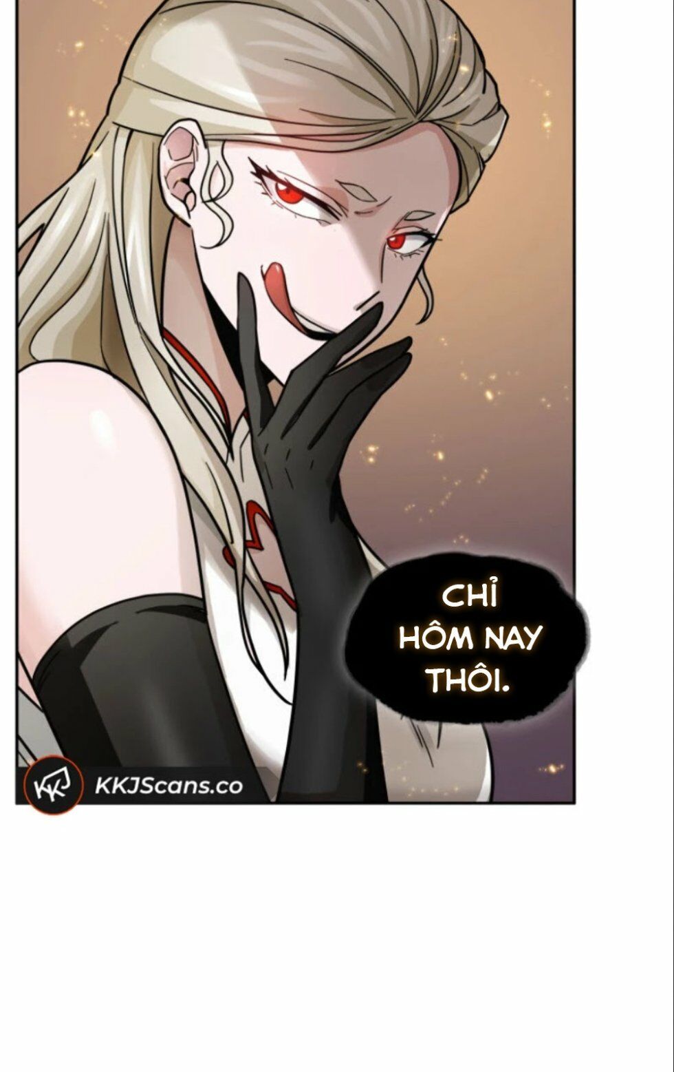 đọc truyện Vua Trộm Mộ Chương 145 ảnh 31 tại Thiên Thai Truyện