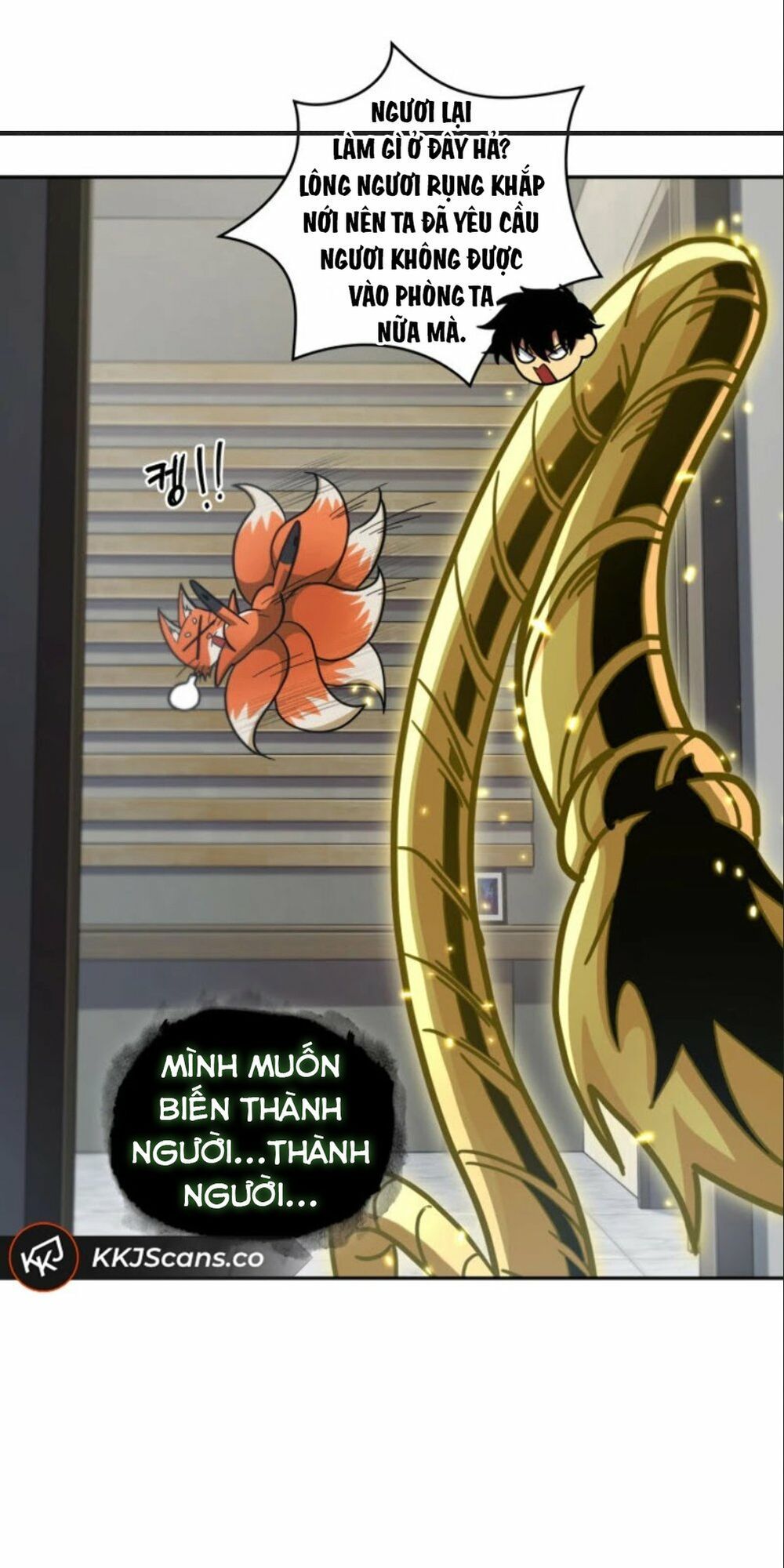 đọc truyện Vua Trộm Mộ Chương 145 ảnh 34 tại Thiên Thai Truyện