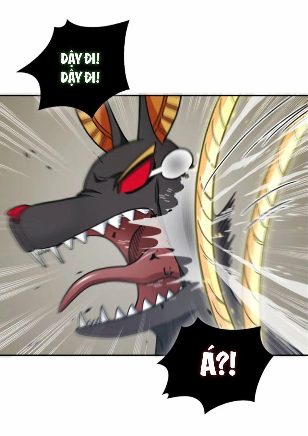 đọc truyện Vua Trộm Mộ Chương 145 ảnh 36 tại Thiên Thai Truyện