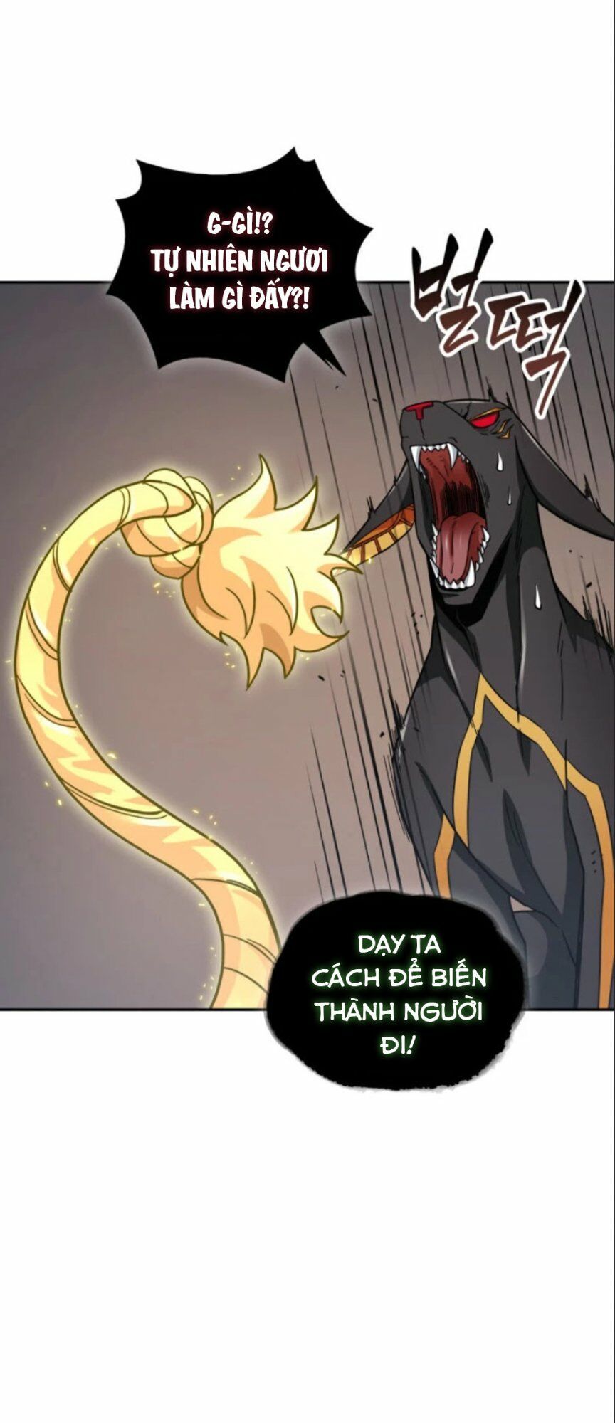 đọc truyện Vua Trộm Mộ Chương 145 ảnh 37 tại Thiên Thai Truyện