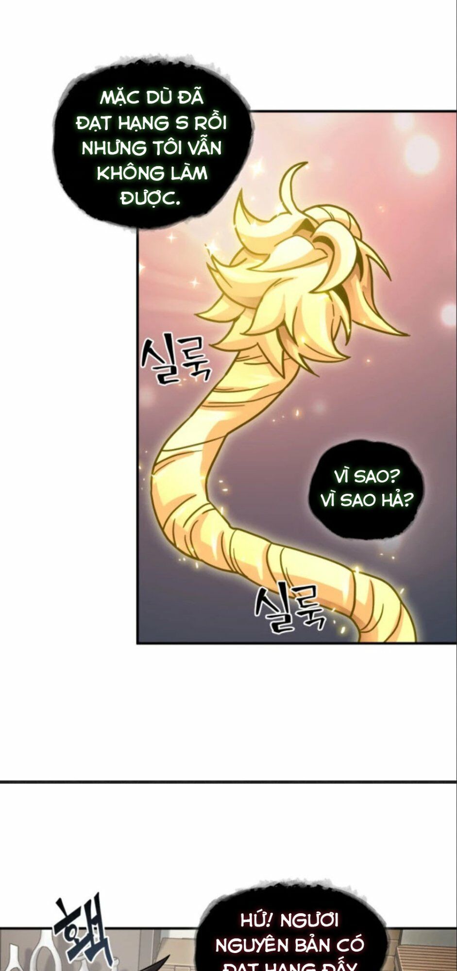 đọc truyện Vua Trộm Mộ Chương 145 ảnh 40 tại Thiên Thai Truyện