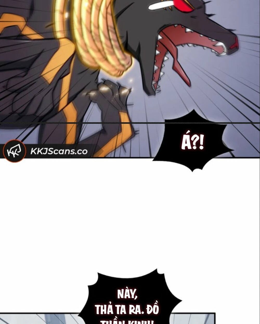 đọc truyện Vua Trộm Mộ Chương 145 ảnh 44 tại Thiên Thai Truyện