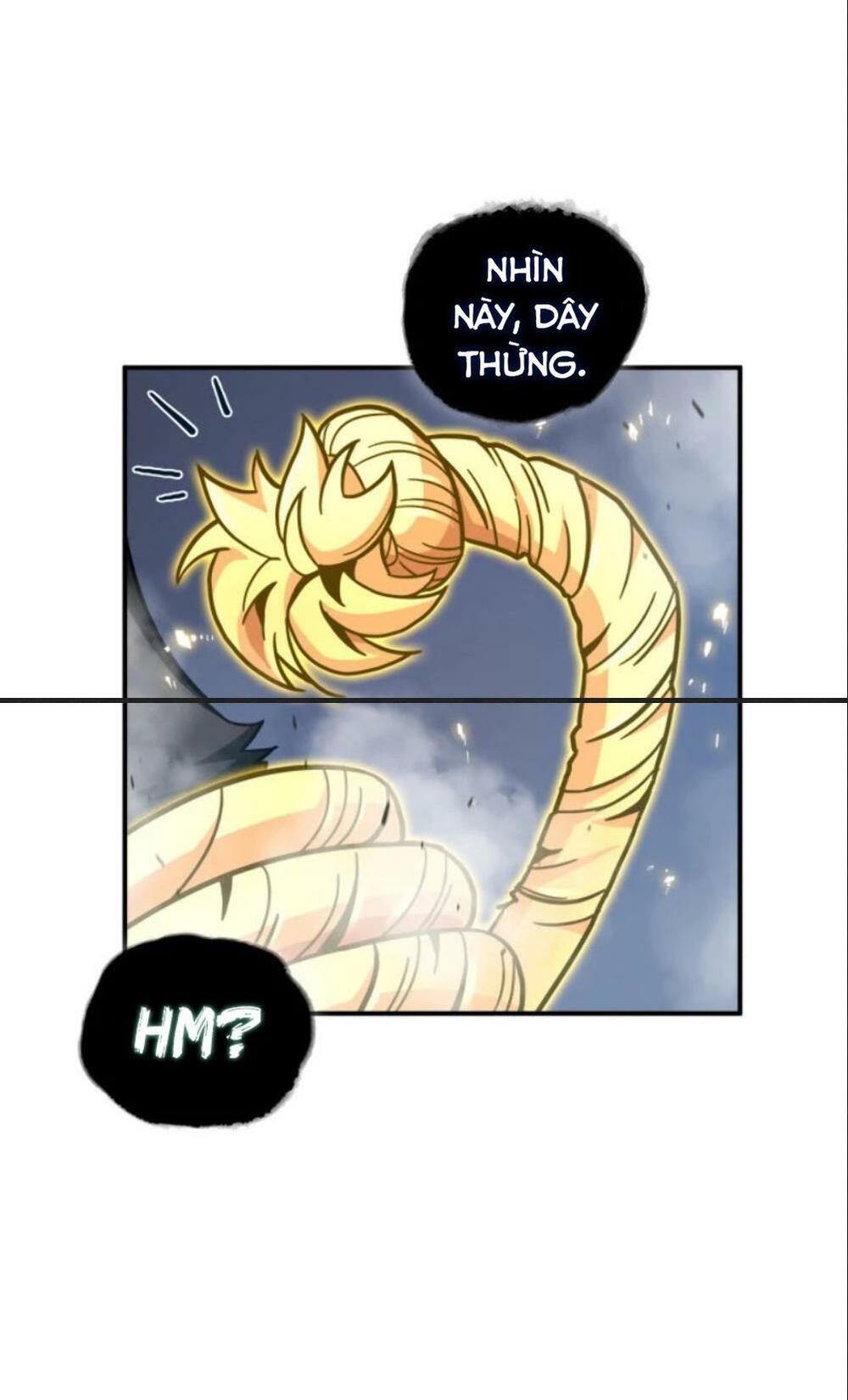 đọc truyện Vua Trộm Mộ Chương 145 ảnh 49 tại Thiên Thai Truyện