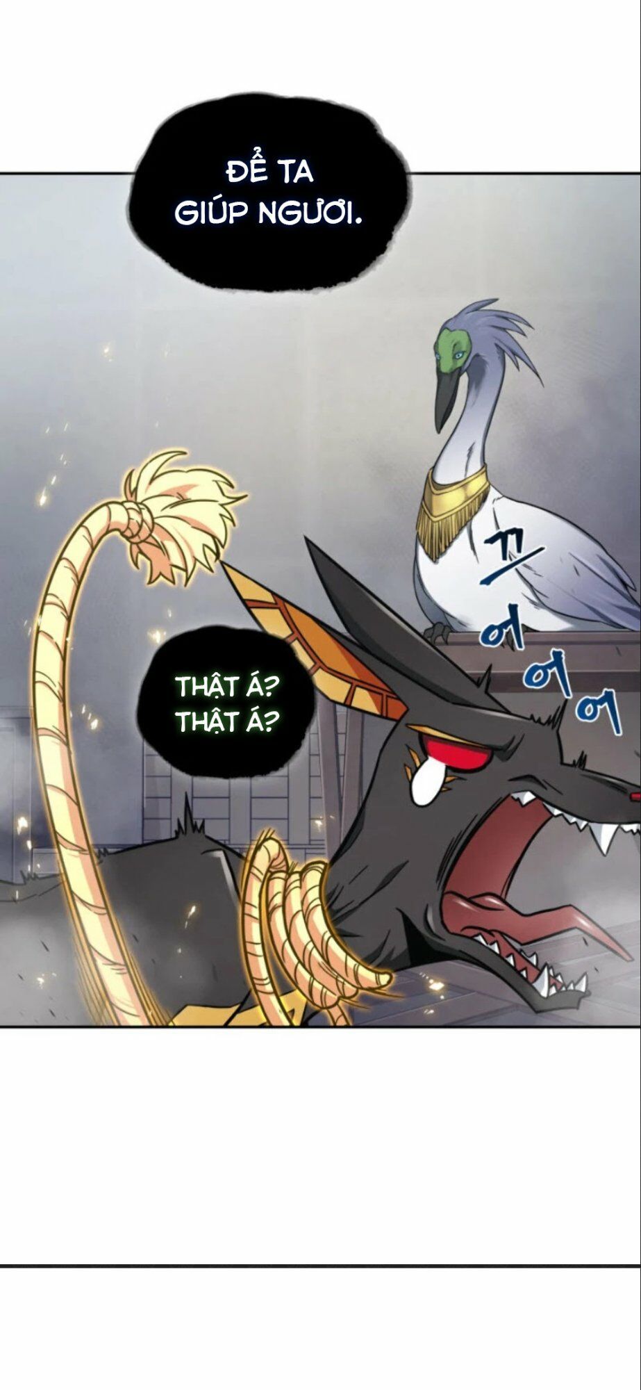 đọc truyện Vua Trộm Mộ Chương 145 ảnh 50 tại Thiên Thai Truyện