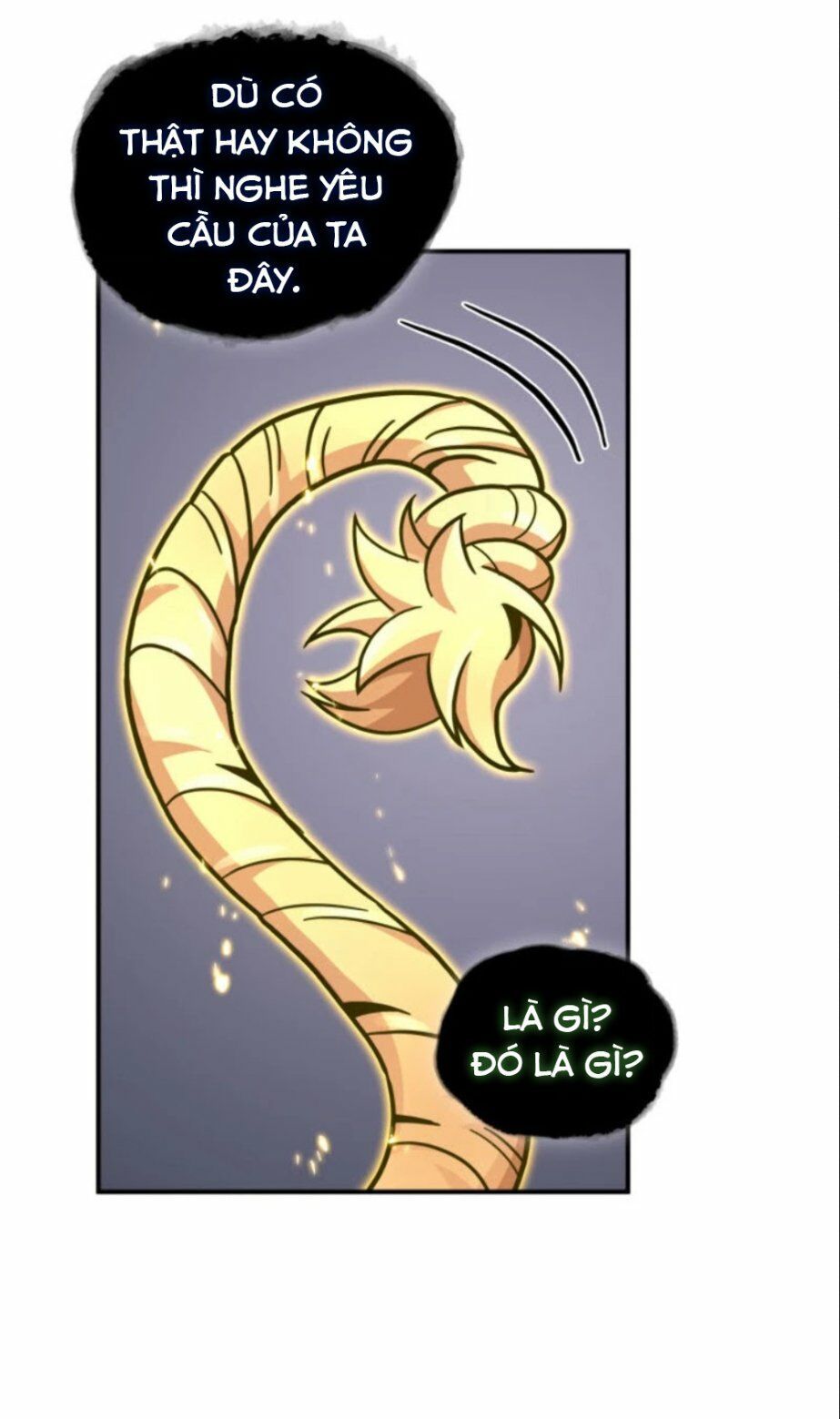 đọc truyện Vua Trộm Mộ Chương 145 ảnh 51 tại Thiên Thai Truyện