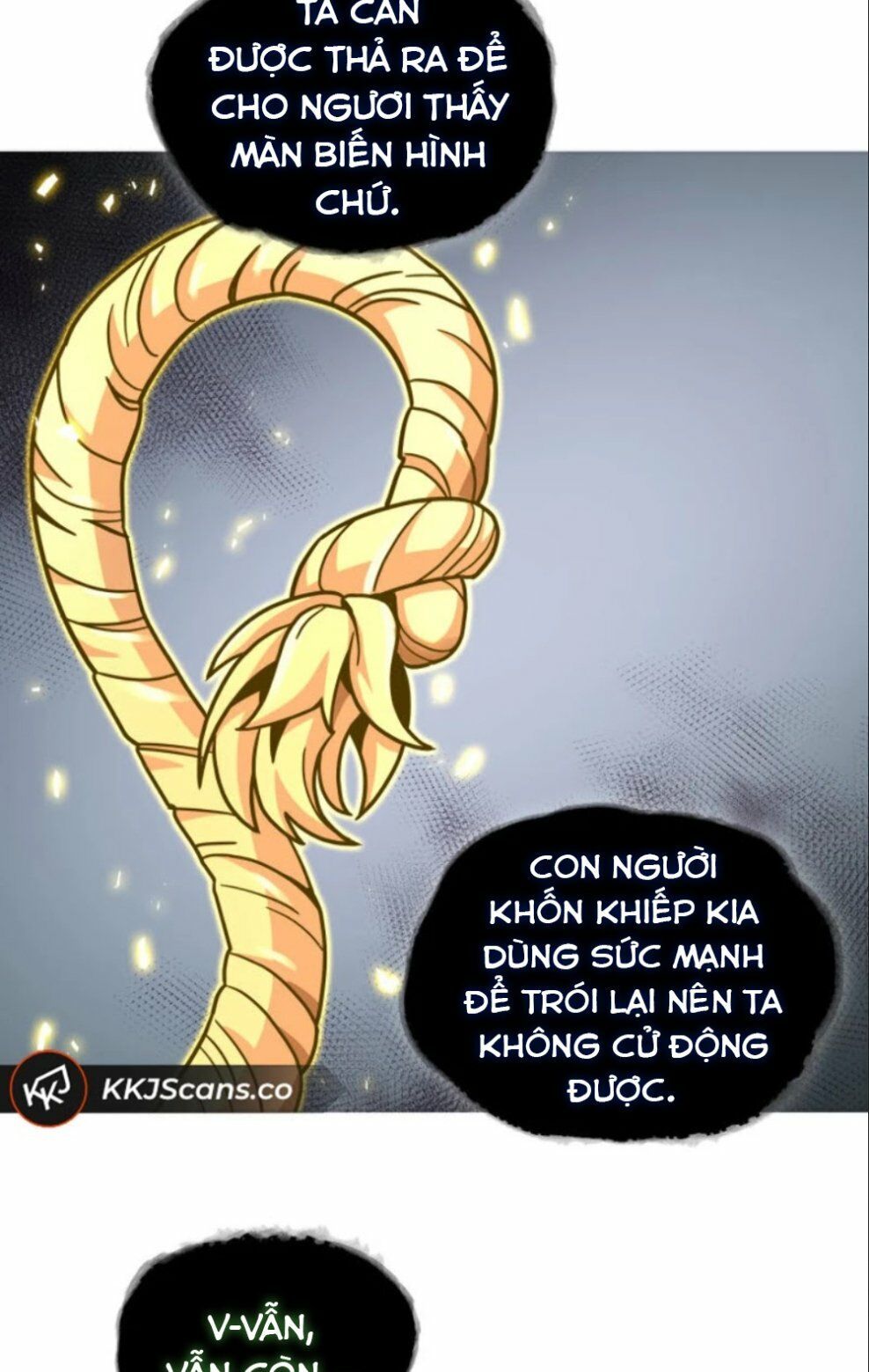 đọc truyện Vua Trộm Mộ Chương 145 ảnh 54 tại Thiên Thai Truyện