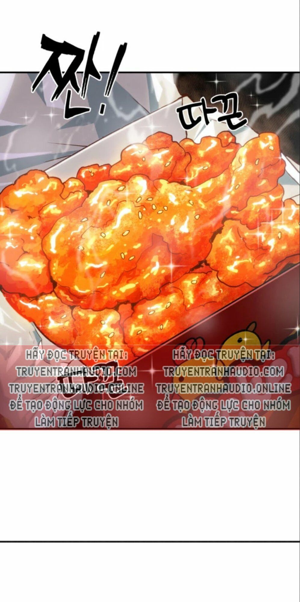 đọc truyện Vua Trộm Mộ Chương 145 ảnh 56 tại Thiên Thai Truyện