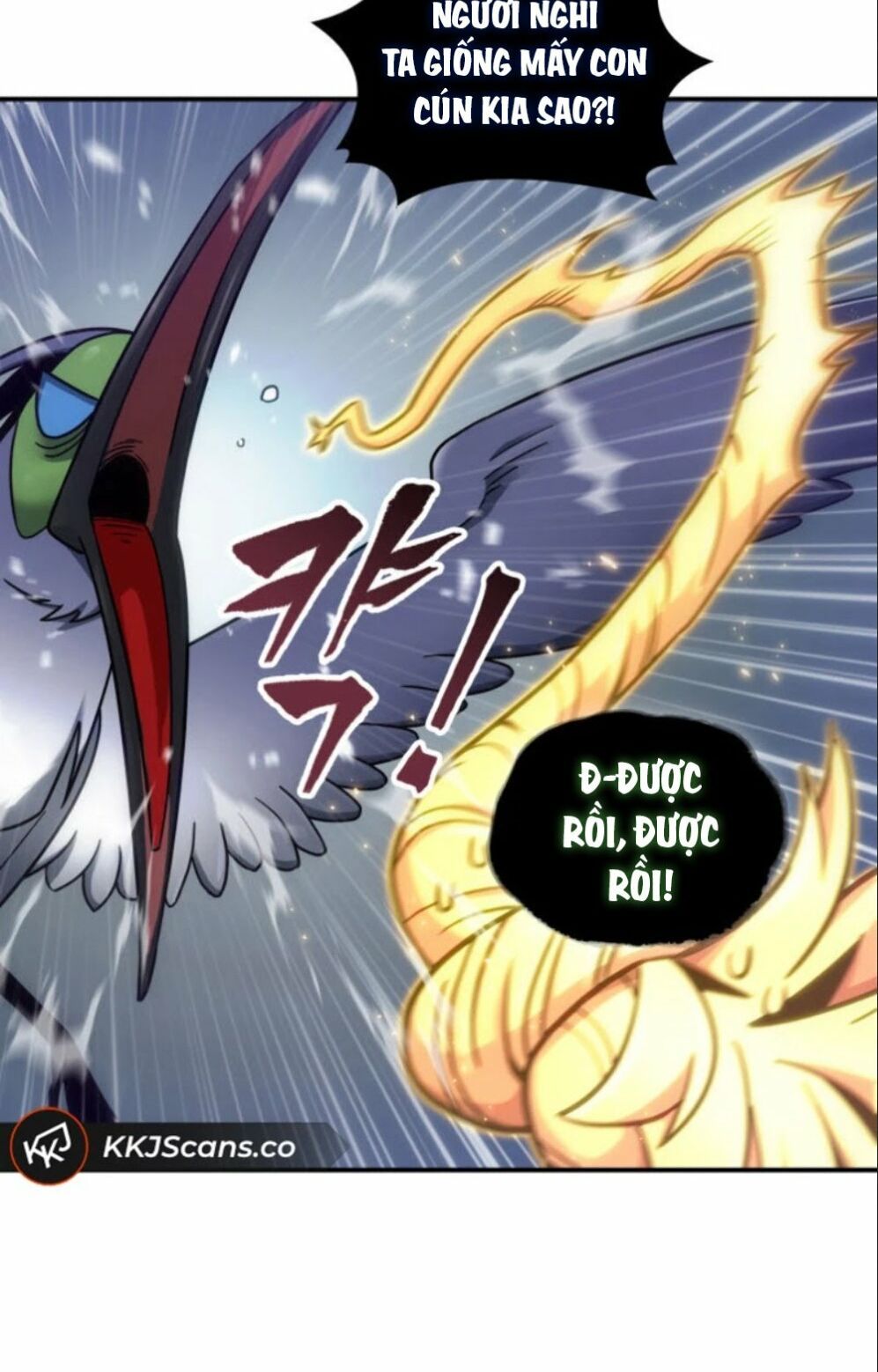 đọc truyện Vua Trộm Mộ Chương 145 ảnh 58 tại Thiên Thai Truyện