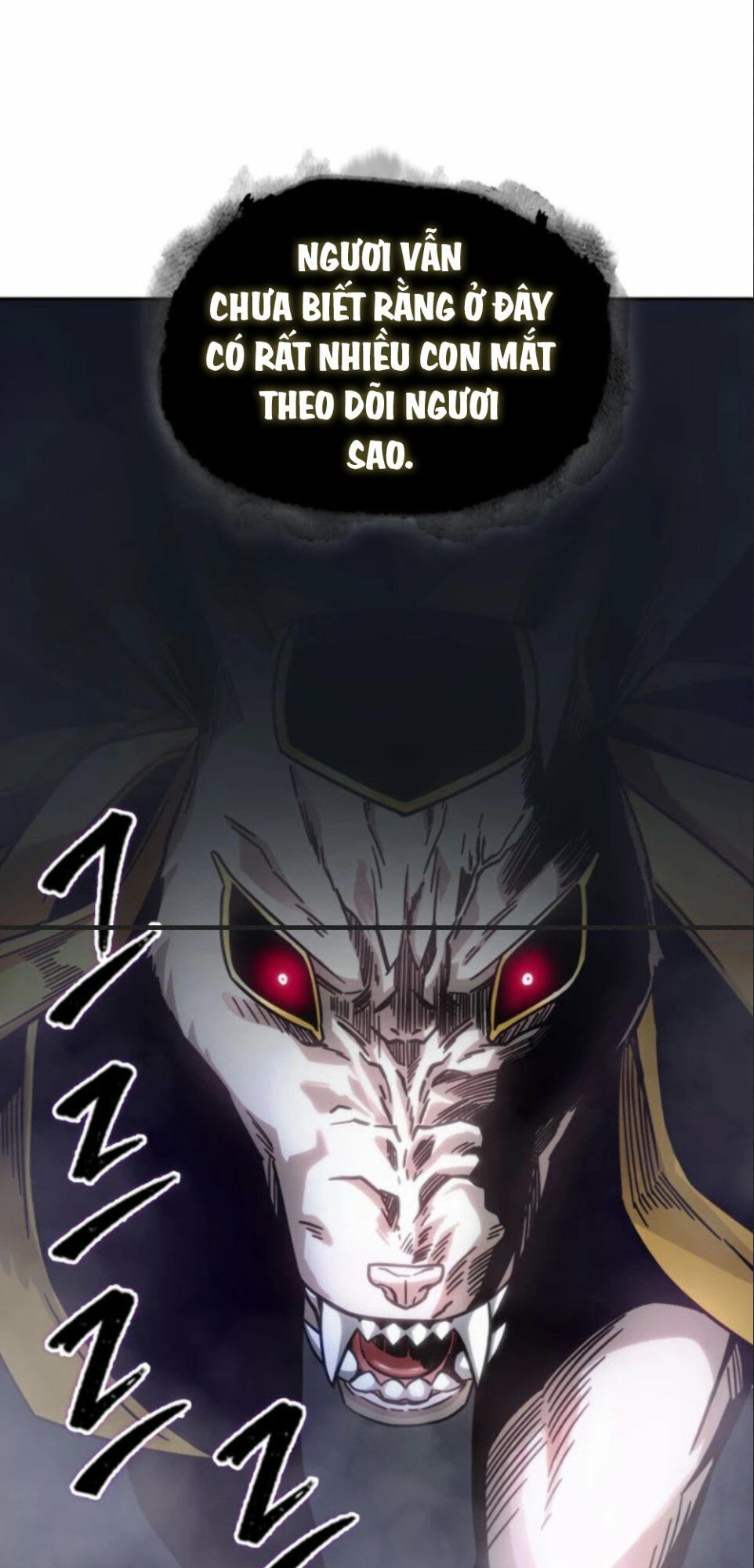 đọc truyện Vua Trộm Mộ Chương 145 ảnh 62 tại Thiên Thai Truyện