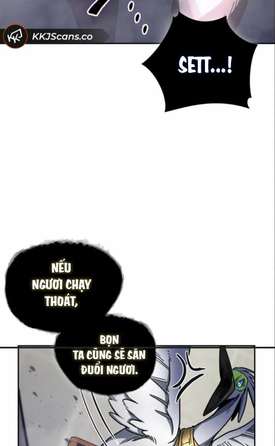 đọc truyện Vua Trộm Mộ Chương 145 ảnh 63 tại Thiên Thai Truyện