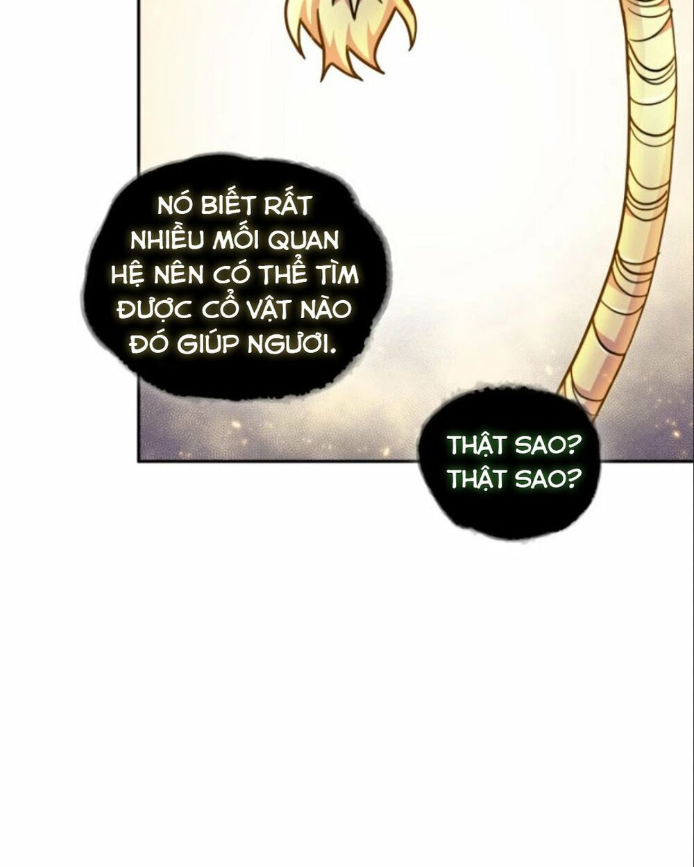 đọc truyện Vua Trộm Mộ Chương 145 ảnh 66 tại Thiên Thai Truyện