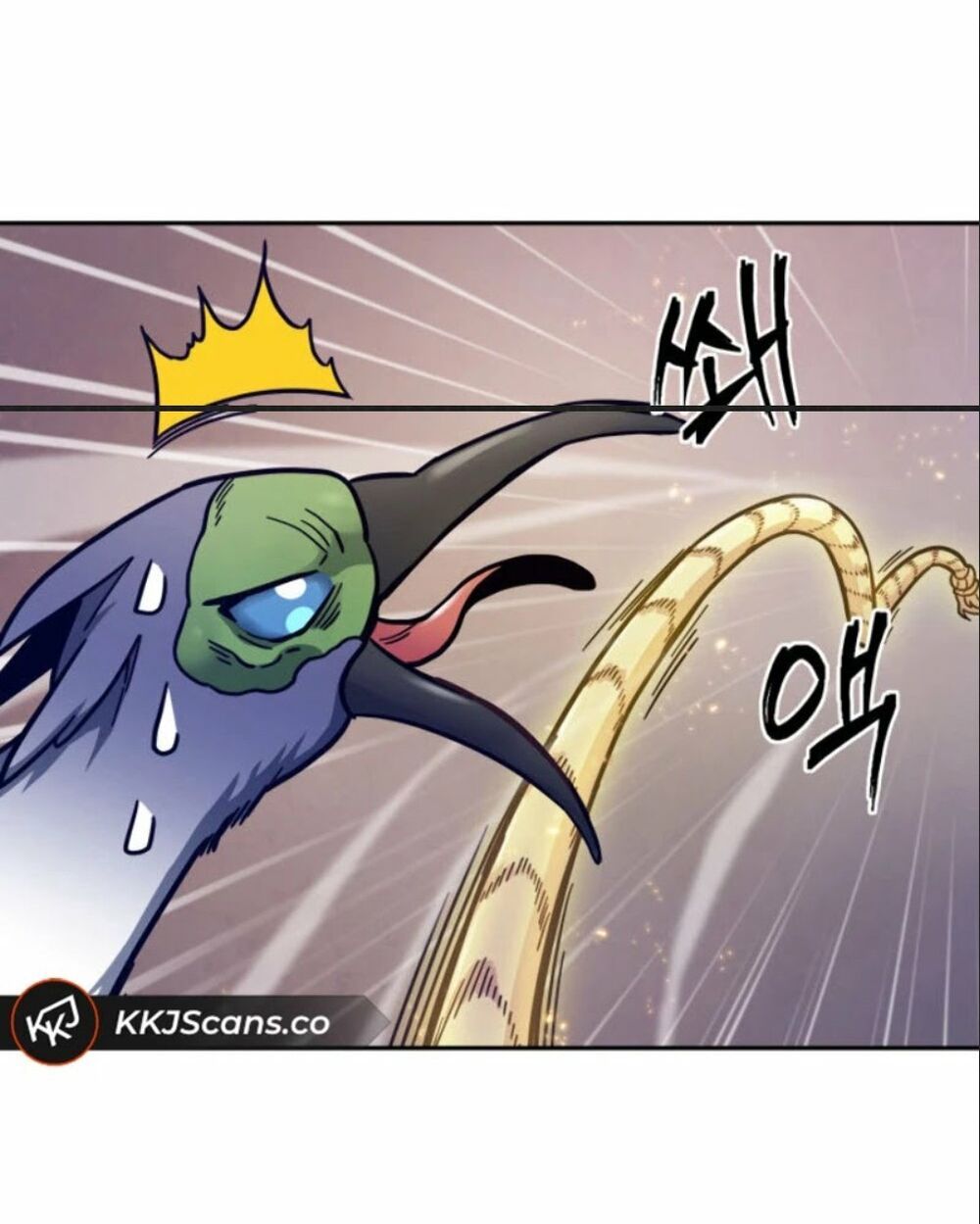 đọc truyện Vua Trộm Mộ Chương 145 ảnh 67 tại Thiên Thai Truyện