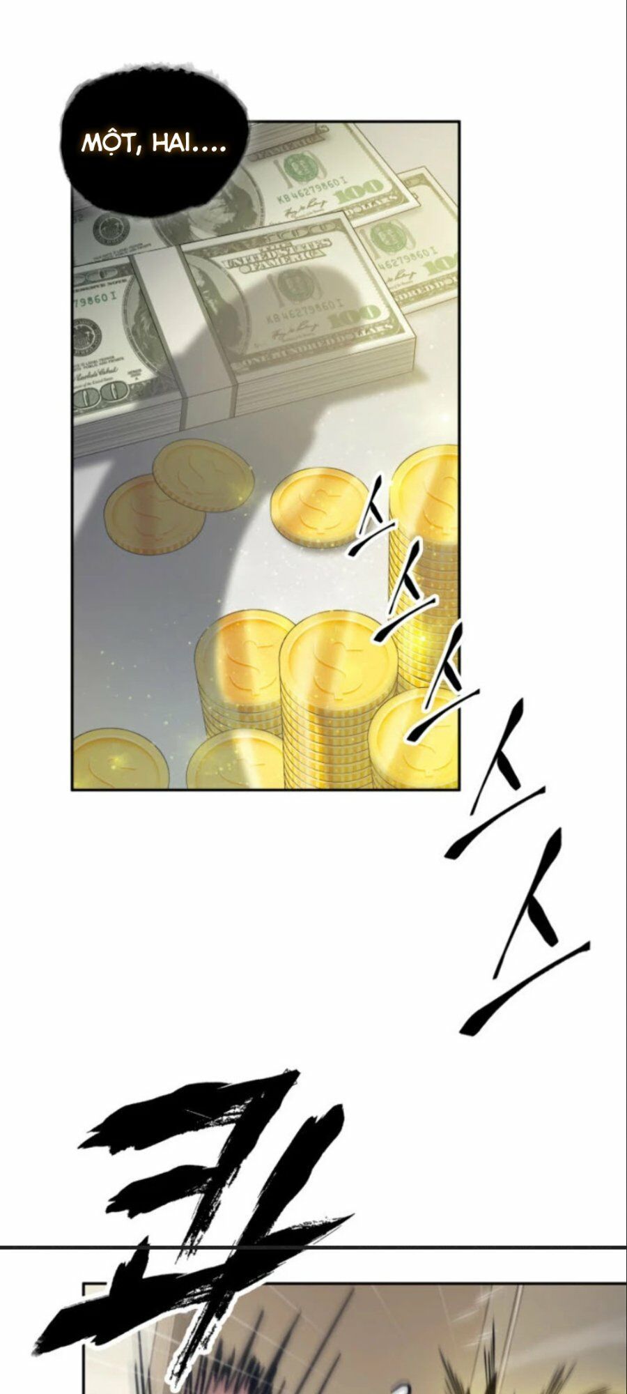 đọc truyện Vua Trộm Mộ Chương 145 ảnh 68 tại Thiên Thai Truyện