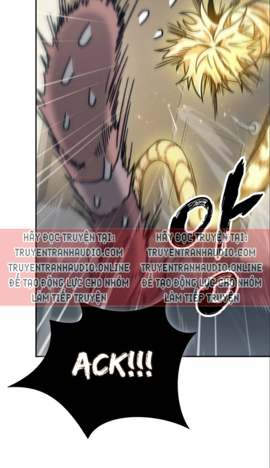 đọc truyện Vua Trộm Mộ Chương 145 ảnh 69 tại Thiên Thai Truyện