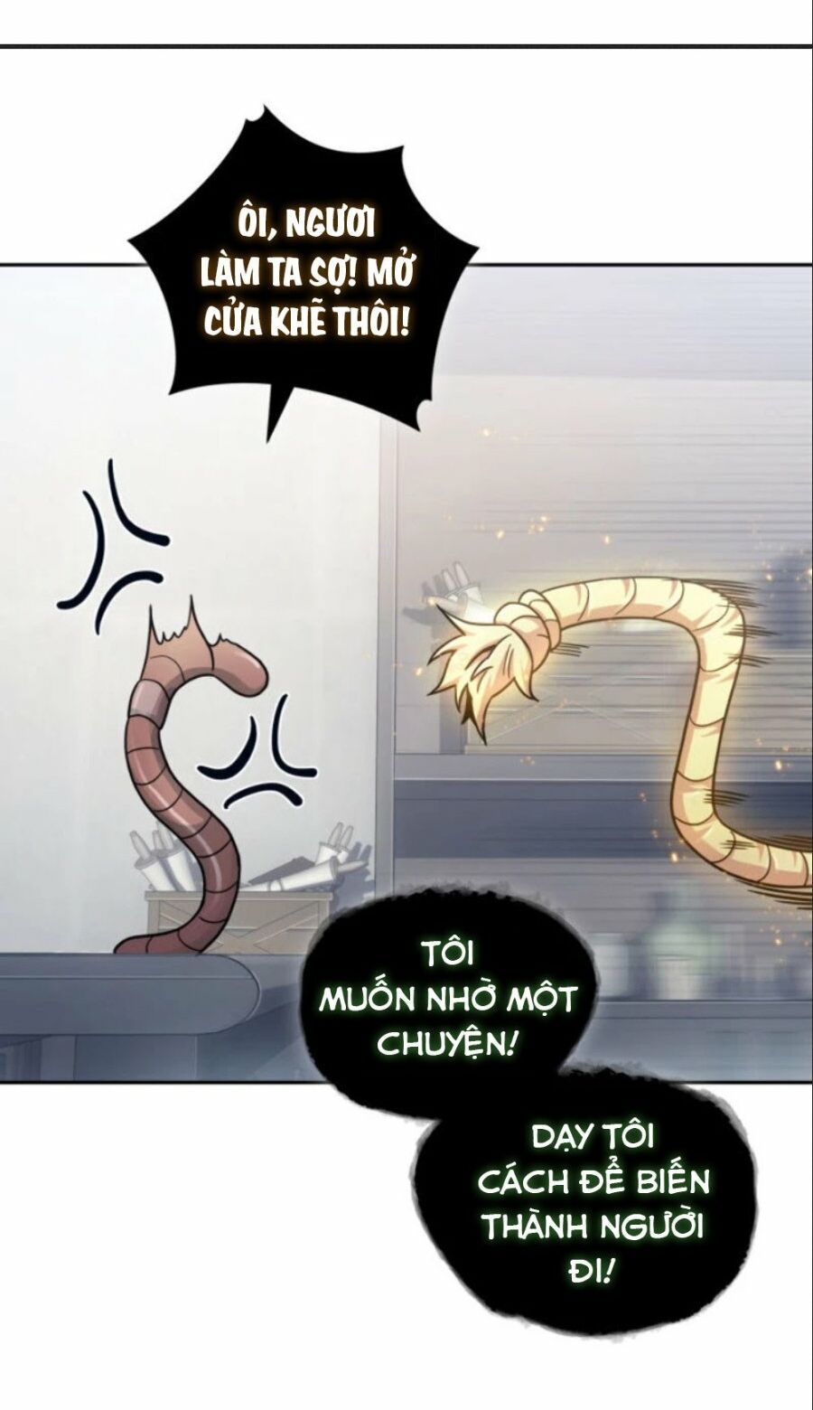 đọc truyện Vua Trộm Mộ Chương 145 ảnh 70 tại Thiên Thai Truyện