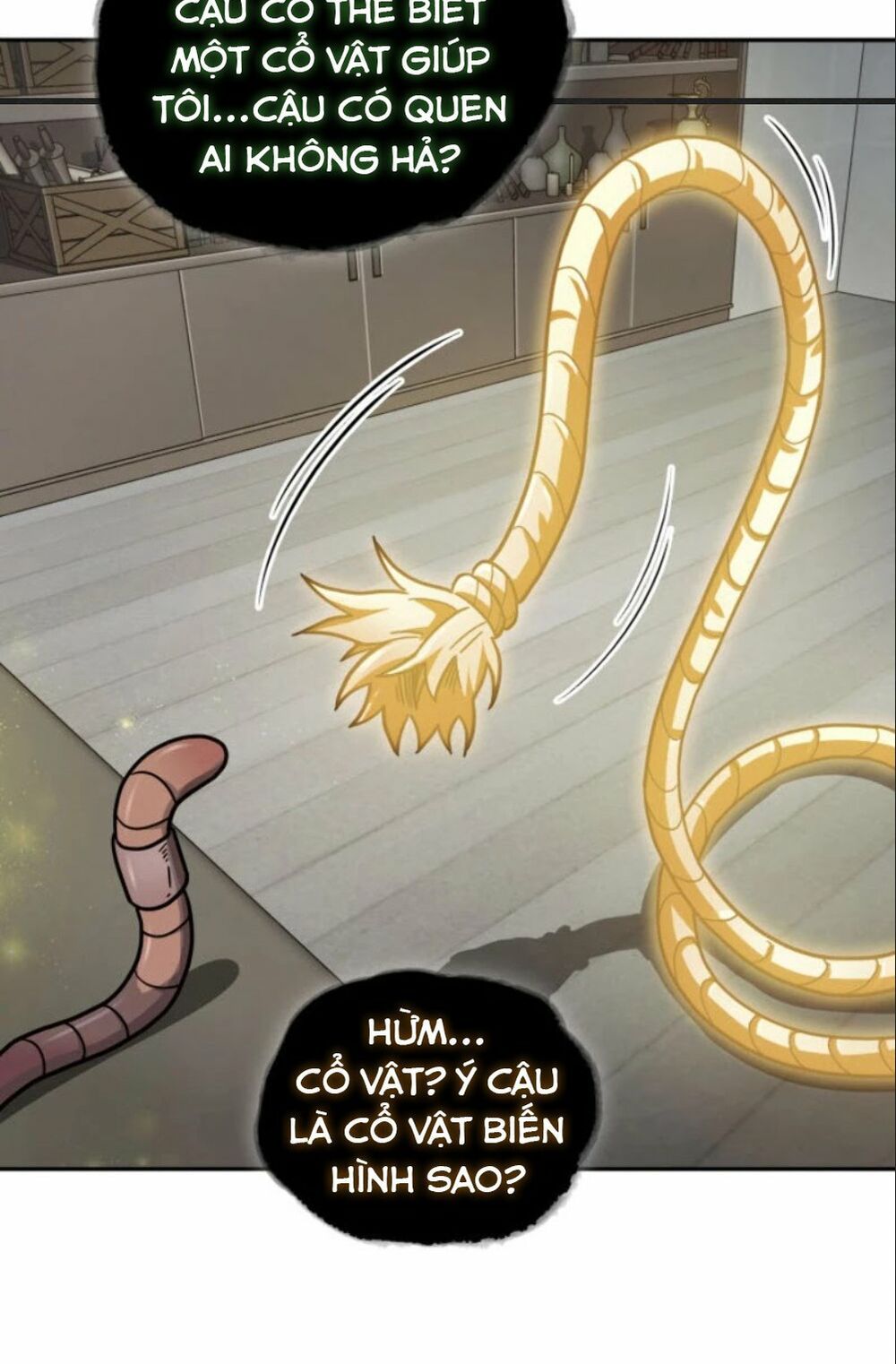 đọc truyện Vua Trộm Mộ Chương 145 ảnh 73 tại Thiên Thai Truyện