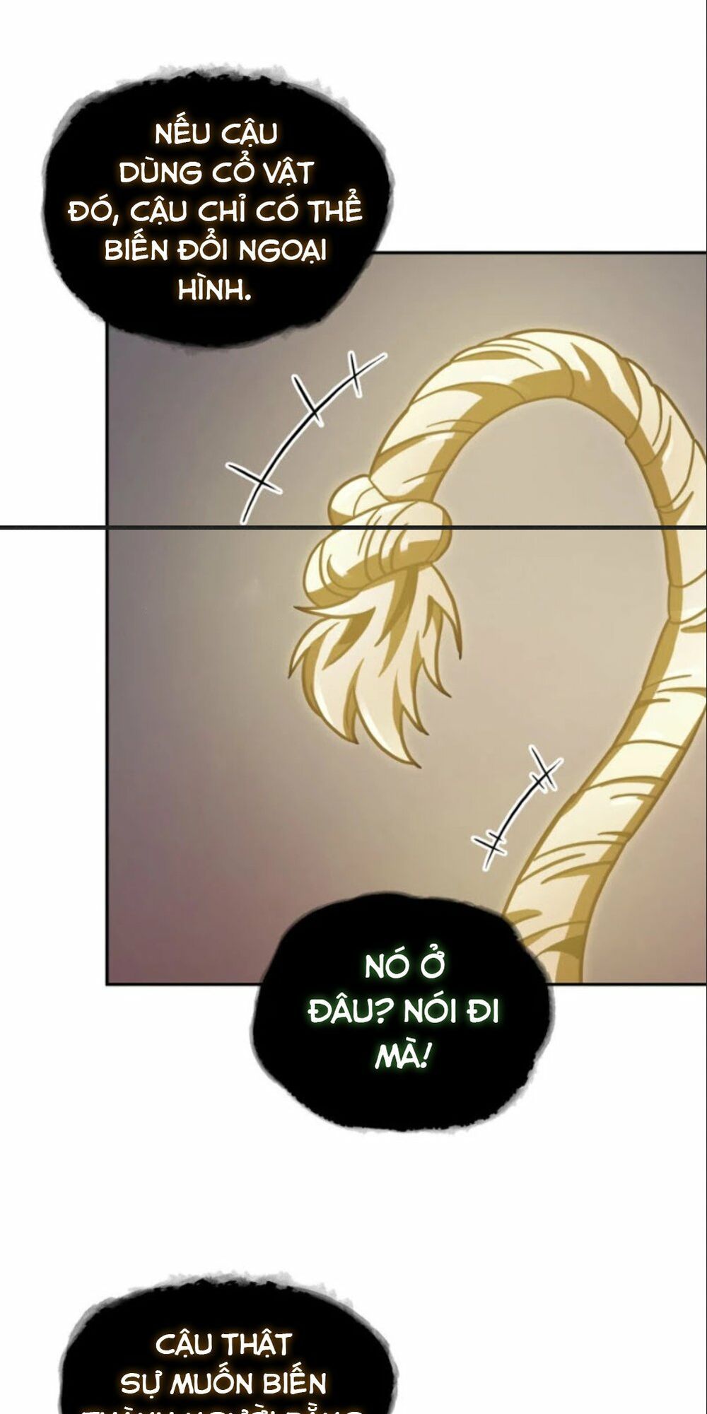 đọc truyện Vua Trộm Mộ Chương 145 ảnh 74 tại Thiên Thai Truyện