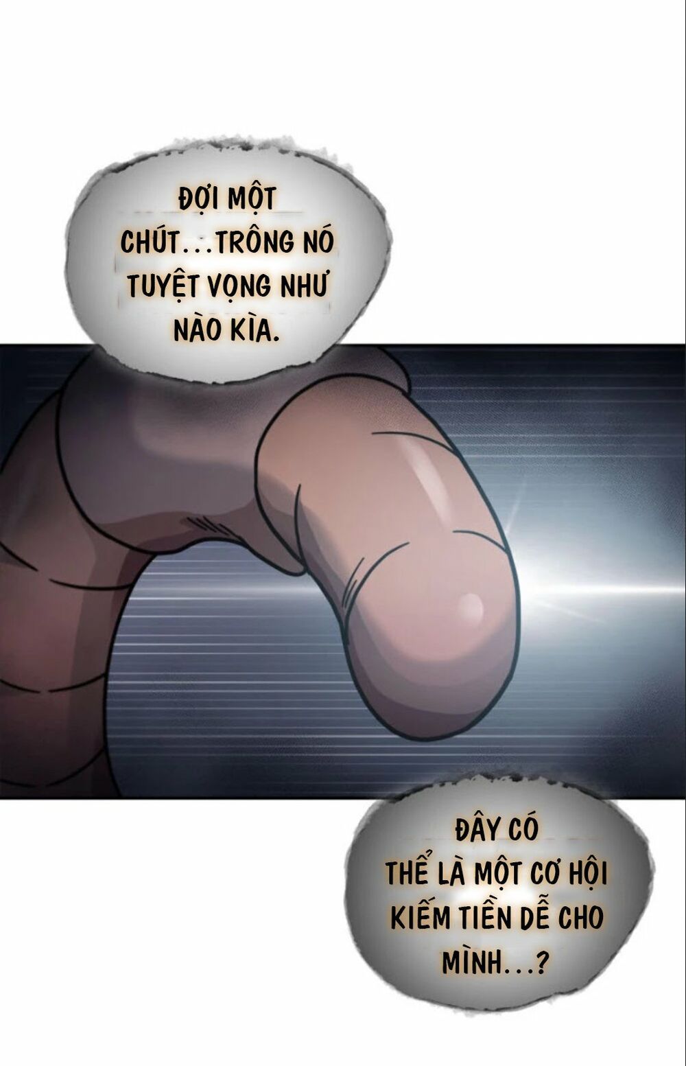 đọc truyện Vua Trộm Mộ Chương 145 ảnh 76 tại Thiên Thai Truyện