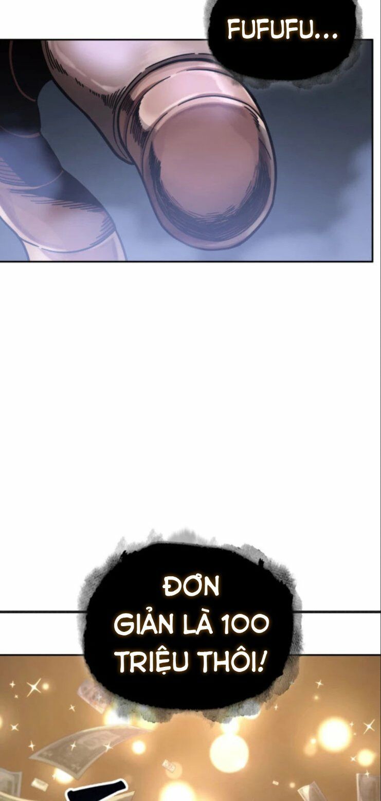 đọc truyện Vua Trộm Mộ Chương 145 ảnh 78 tại Thiên Thai Truyện