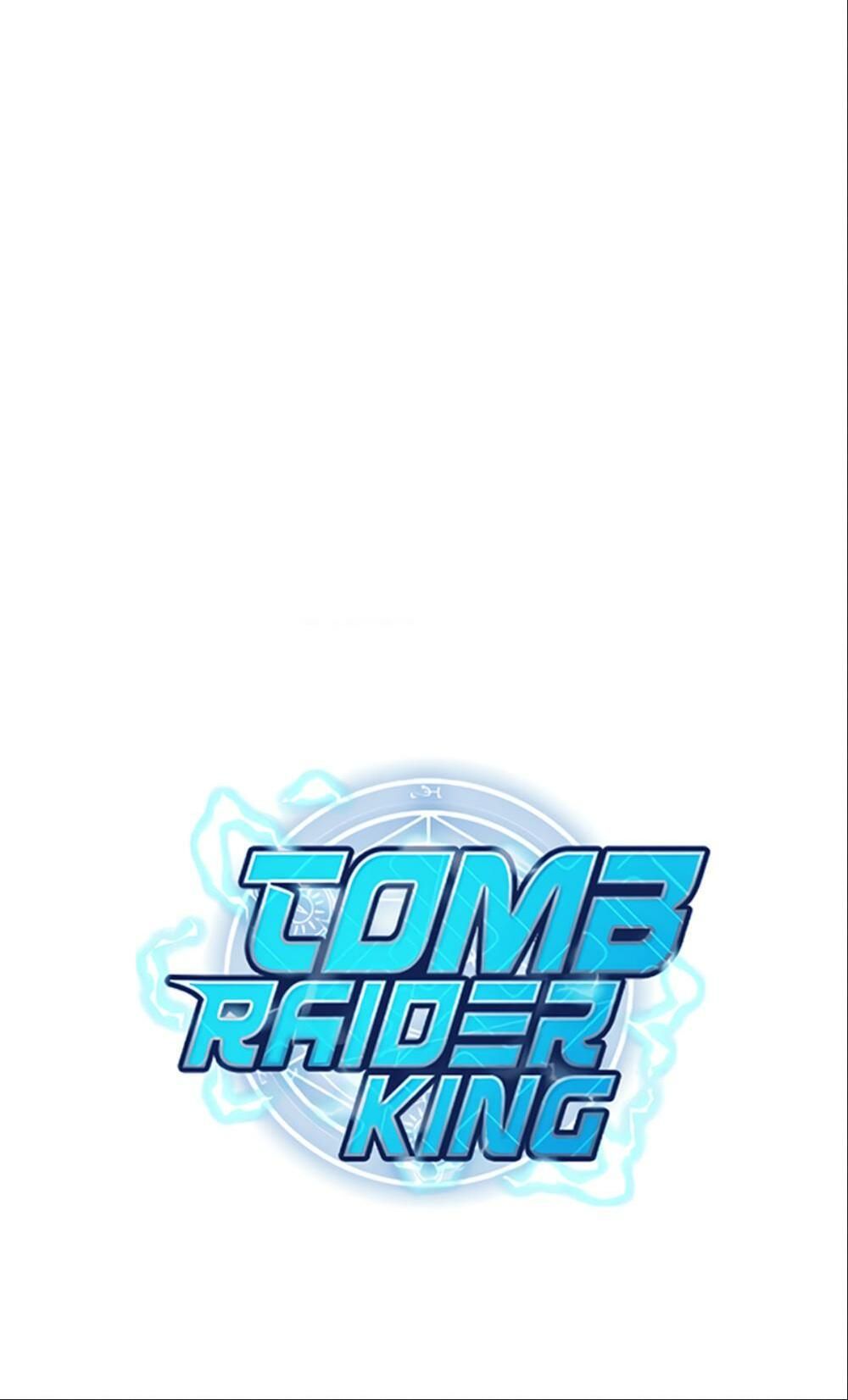 đọc truyện Vua Trộm Mộ Chương 145 ảnh 80 tại Thiên Thai Truyện