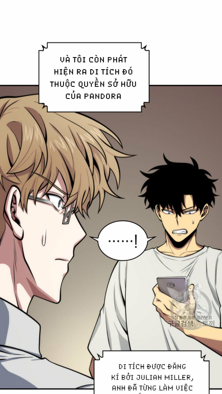 đọc truyện Vua Trộm Mộ Chương 146 ảnh 13 tại Thiên Thai Truyện