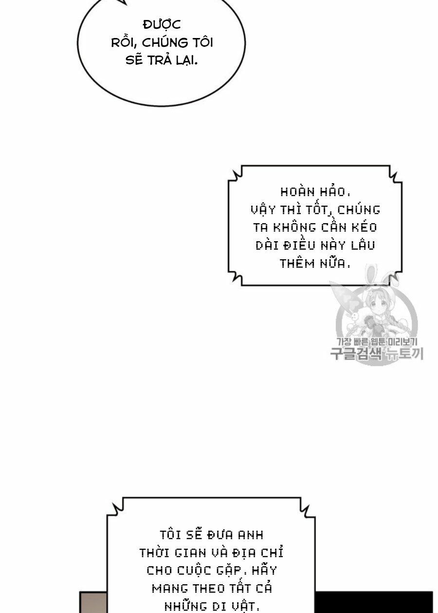 đọc truyện Vua Trộm Mộ Chương 146 ảnh 21 tại Thiên Thai Truyện