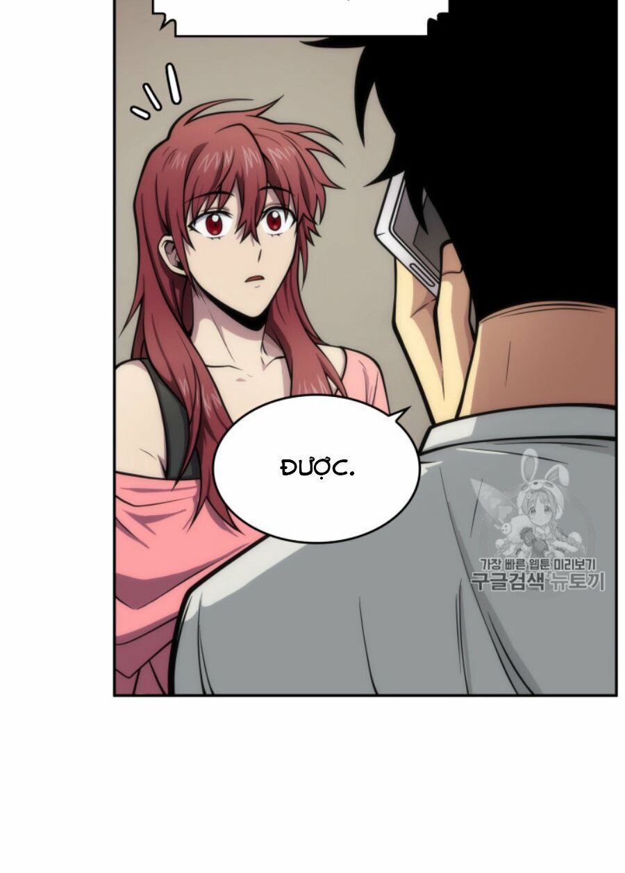 đọc truyện Vua Trộm Mộ Chương 146 ảnh 22 tại Thiên Thai Truyện