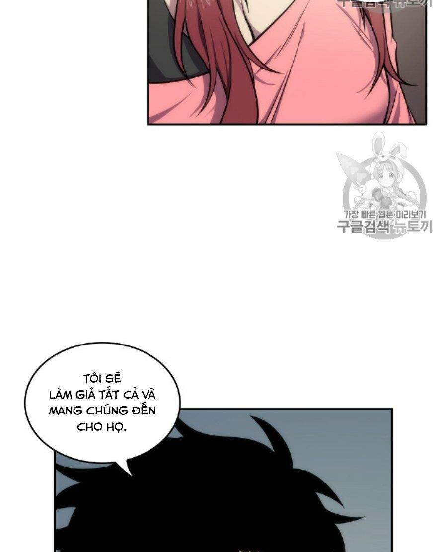 đọc truyện Vua Trộm Mộ Chương 146 ảnh 24 tại Thiên Thai Truyện