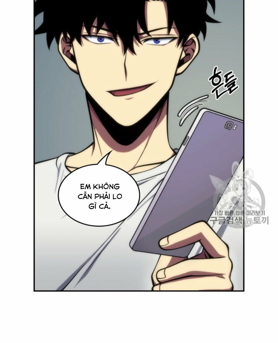 đọc truyện Vua Trộm Mộ Chương 146 ảnh 25 tại Thiên Thai Truyện