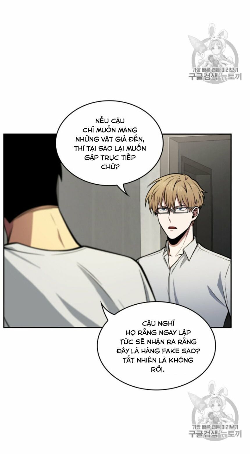 đọc truyện Vua Trộm Mộ Chương 146 ảnh 28 tại Thiên Thai Truyện