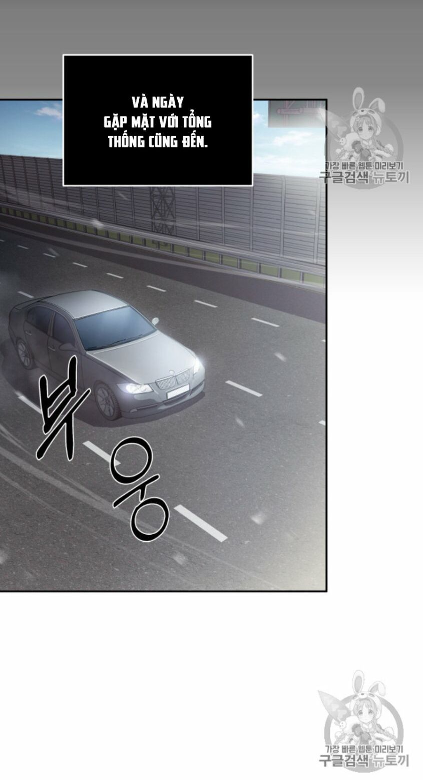 đọc truyện Vua Trộm Mộ Chương 146 ảnh 40 tại Thiên Thai Truyện