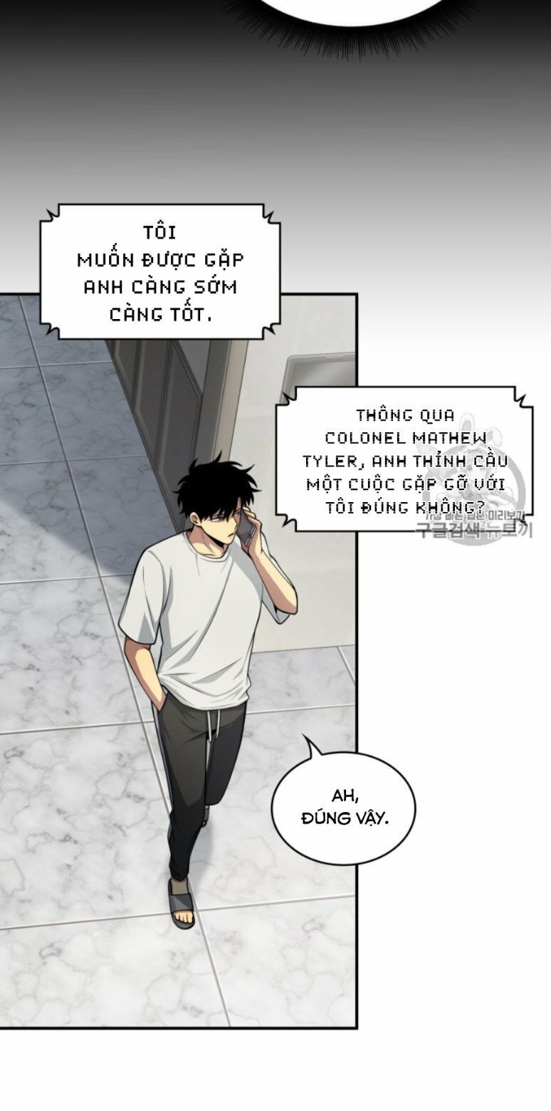 đọc truyện Vua Trộm Mộ Chương 146 ảnh 6 tại Thiên Thai Truyện