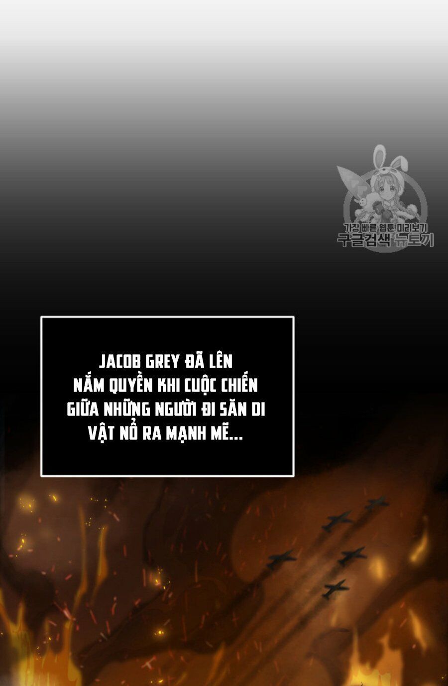 đọc truyện Vua Trộm Mộ Chương 146 ảnh 48 tại Thiên Thai Truyện